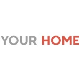 Your Home