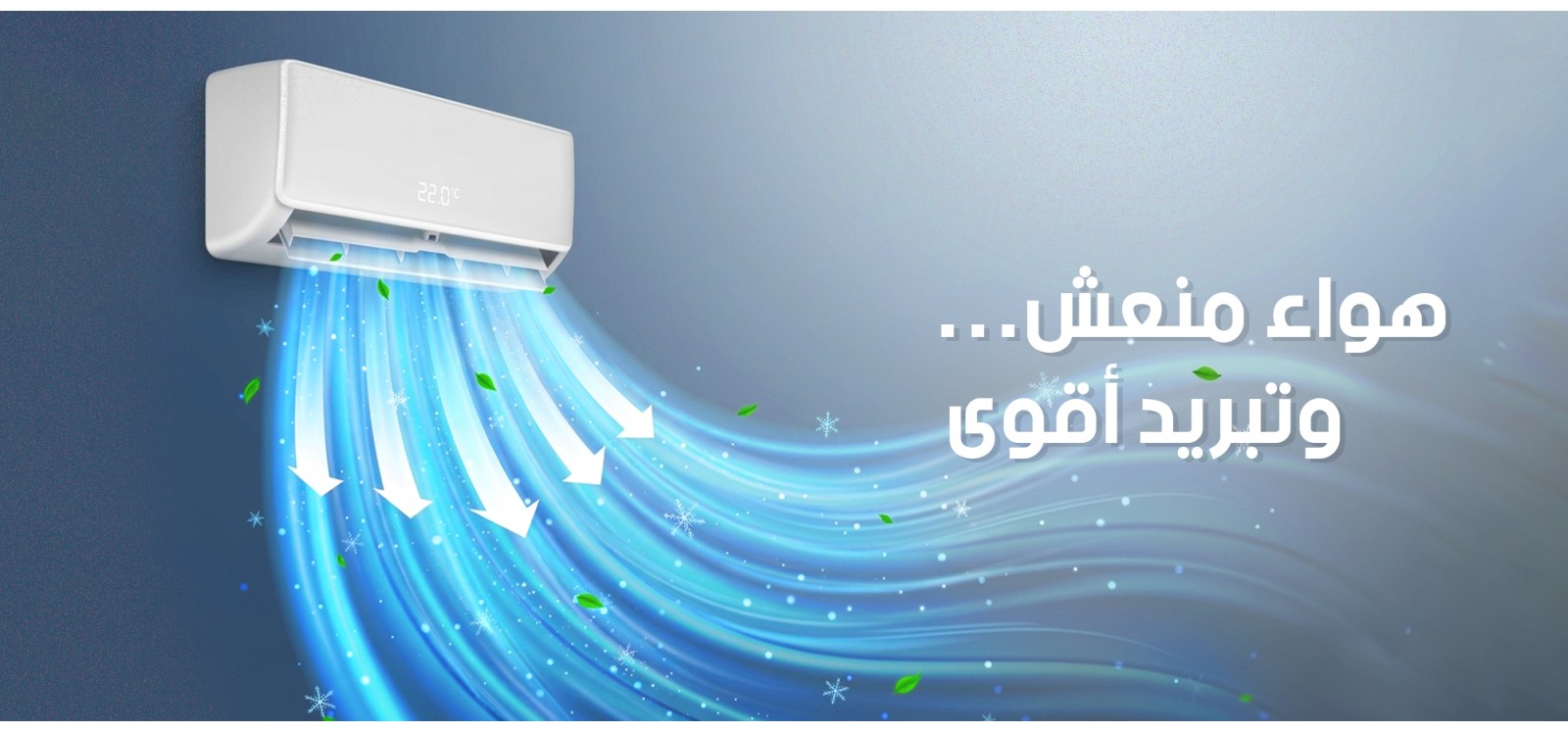 CiMarket - Block Banners - Banner 2