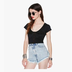 سامسونج جالكسي تاب 10.1