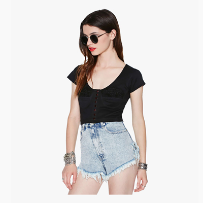 سامسونج جالكسي تاب 10.1 سامسونج جالكسي تاب 10.1