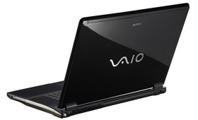 آي بود نانو