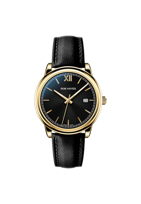 آيفون آيفون