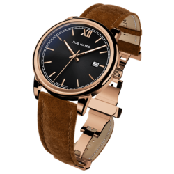 أي بود كلاسيك