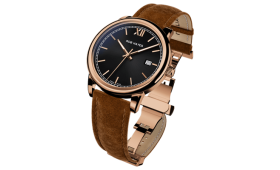 أي بود كلاسيك