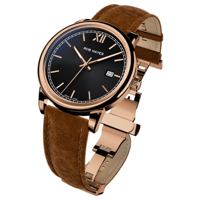 أي بود كلاسيك أي بود كلاسيك