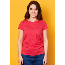 سينما آبل 13إنش