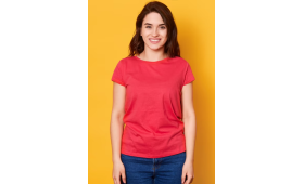 سينما آبل 13إنش