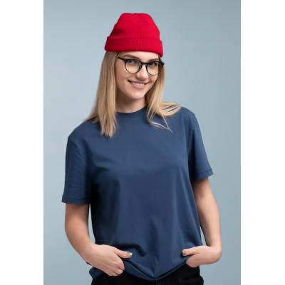 ماك بوك برو ماك بوك برو