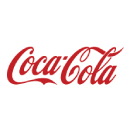 كوكا كولا