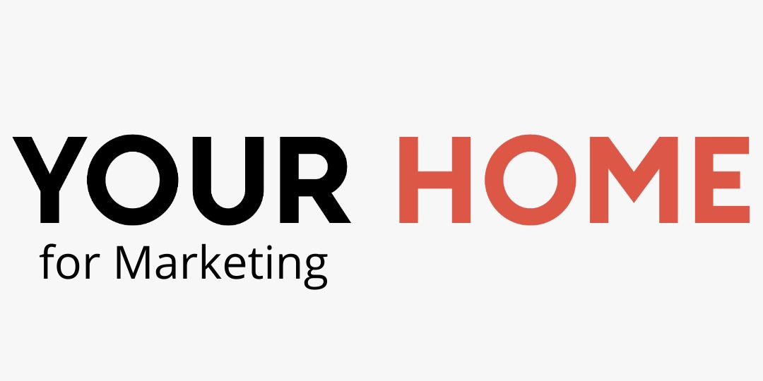 Your Home